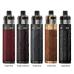 Voopoo Drag X PnP-X Pod Kit 